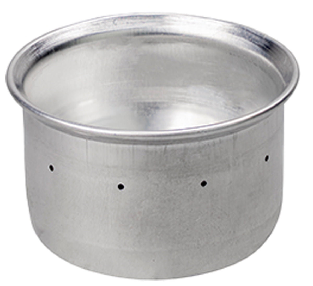 EVERNEW Bluenote Stove - Compact and Reliable Portable Heating Solution