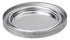 Evernew Pre-Heating Plate - Durable Camping and Cooking Accessory