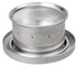 Evernew Bluenote Set - Versatile and Durable Cooking Utensil Collection