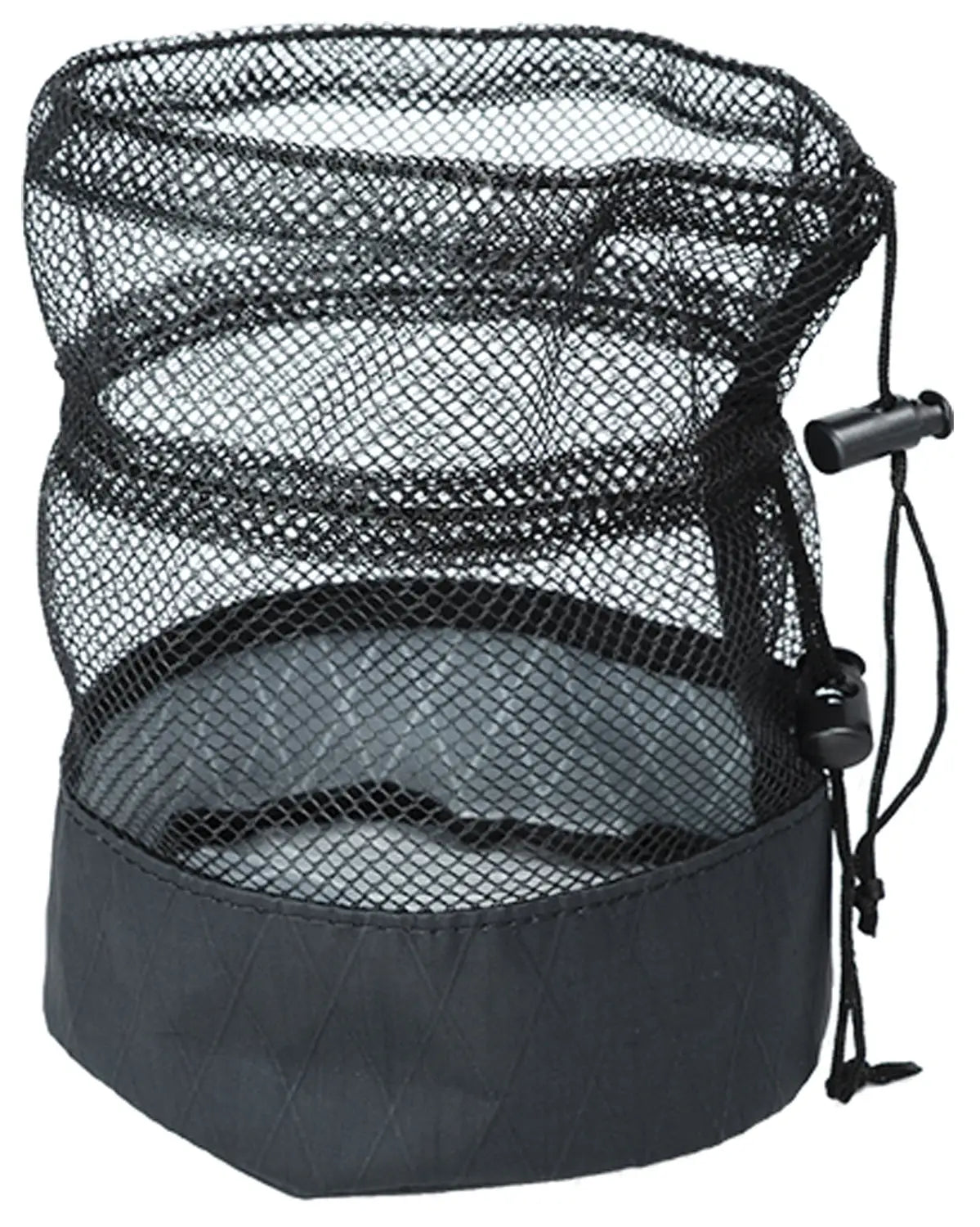 X Pac Frying Pan Case 