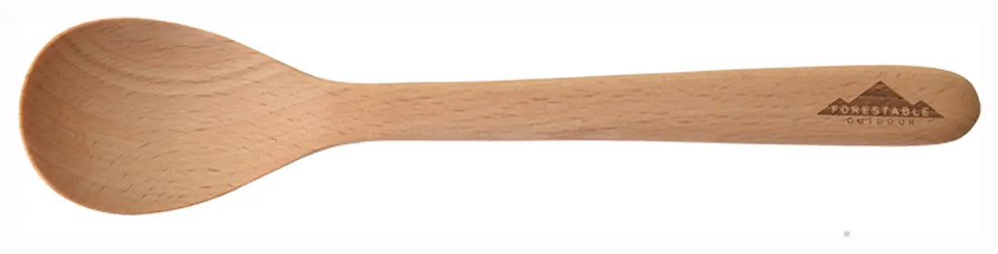 Forestable S PO On Medium