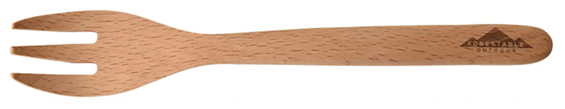 Forestable Fork Large