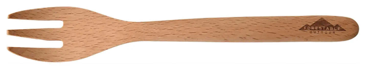 Forestable Fork Large