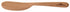 Forestable Butter Knife