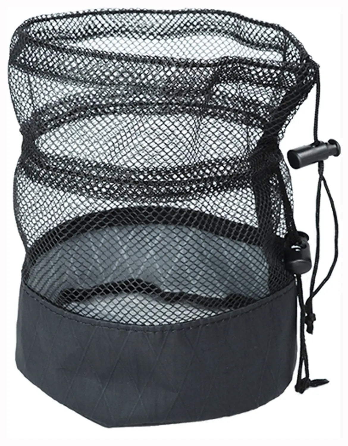 X Pac Pan Case 16