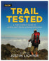 FALCON Thru Hkr Gd To Ul Backpacking Pack