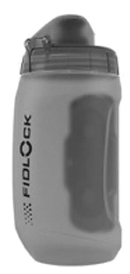 Twist 450 Ml Dl X Btl Set Smoke