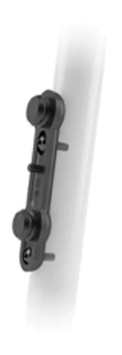 Twist Uni Connector Set