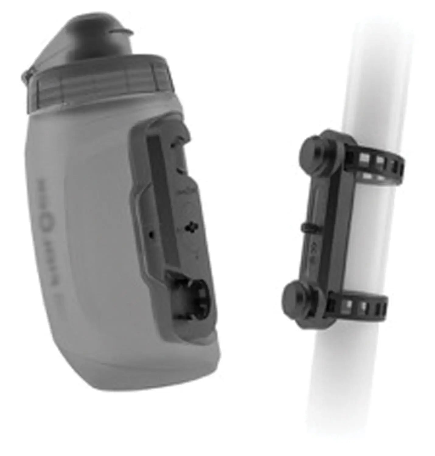 Twist 450 Ml Dl X Btl W Uni Base