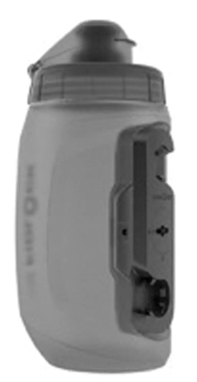 Twist 450 Ml Dl X Btl W Uni Base