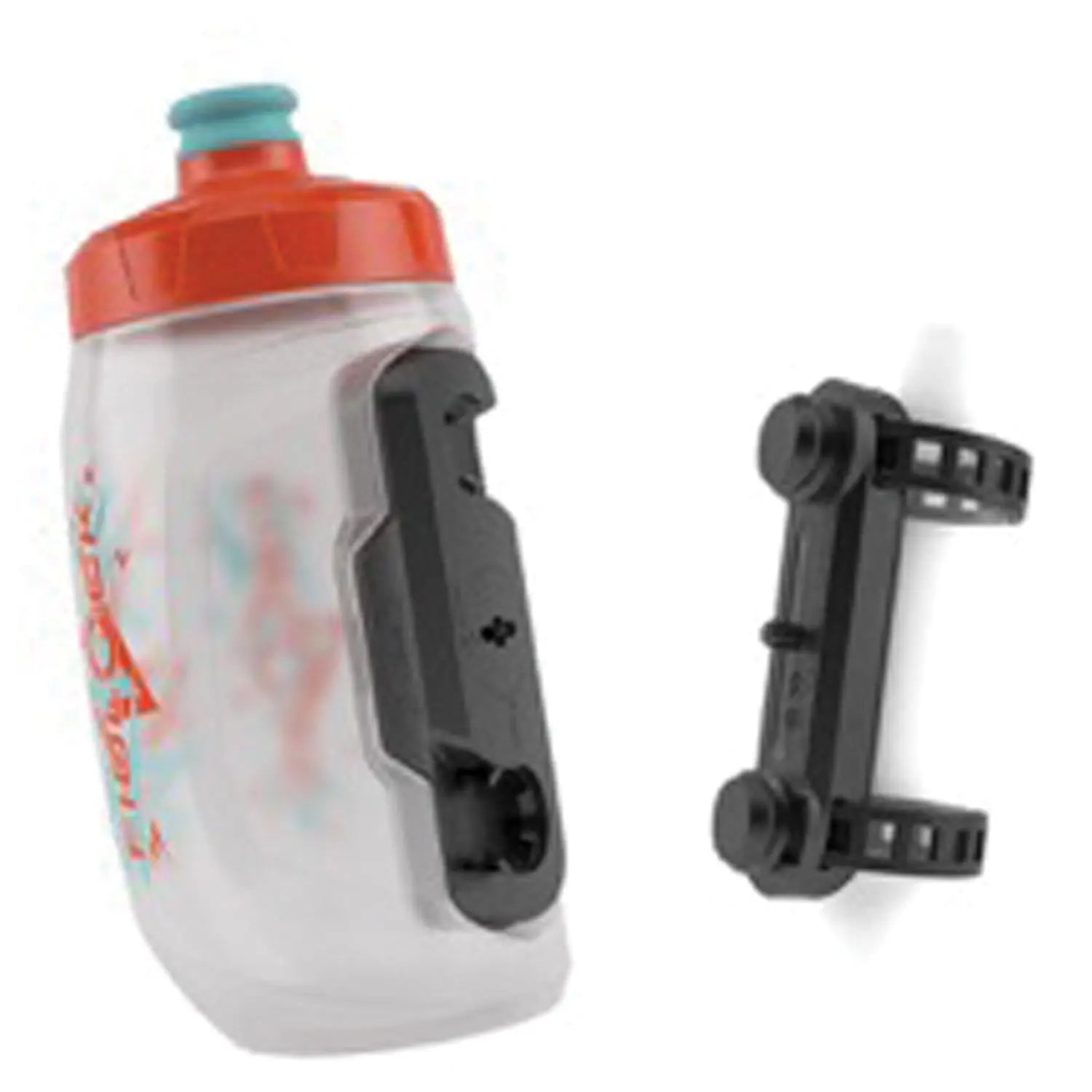 Twist 450 Ml Kid Btl W Uni Base