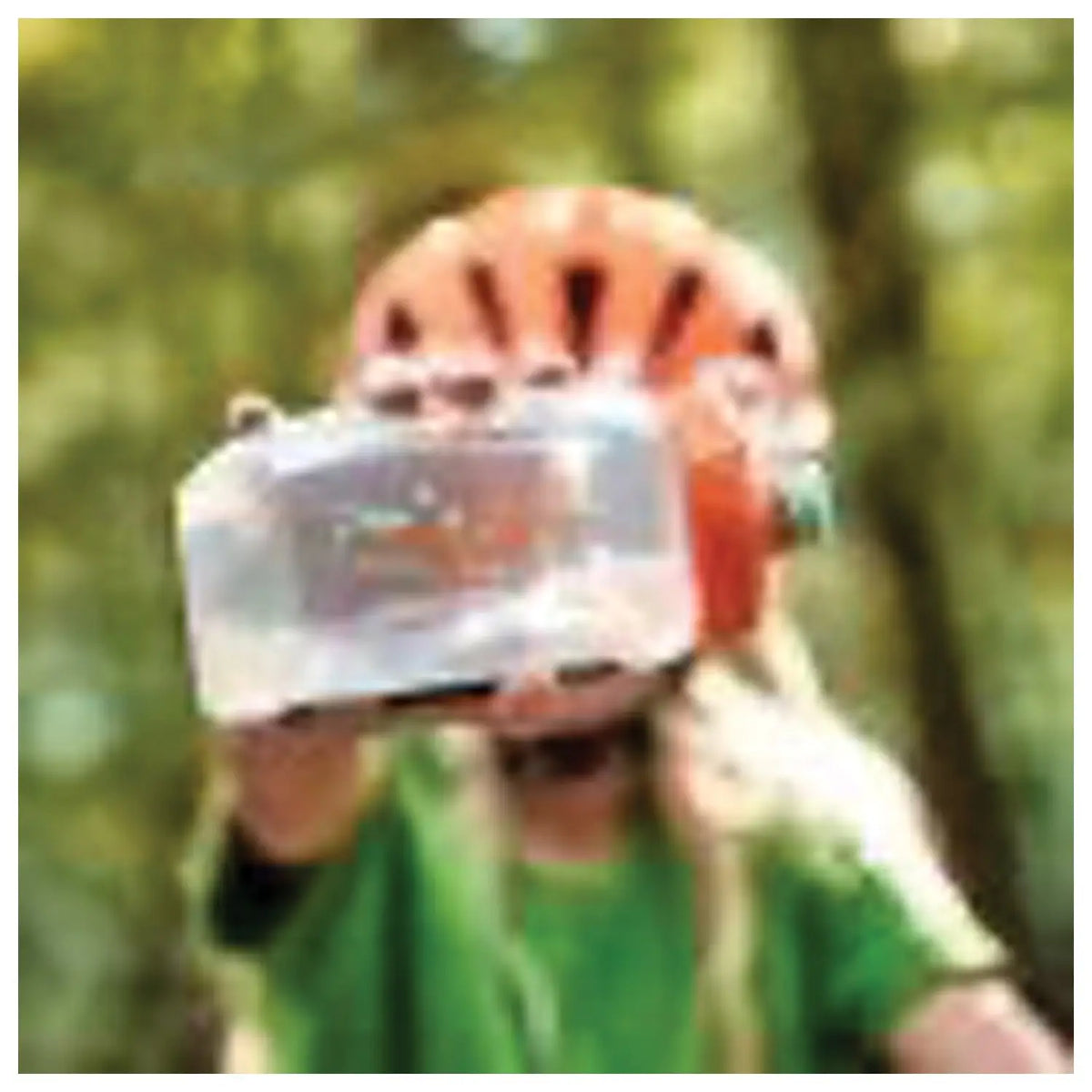 Twist 450 Ml Kid Btl W Uni Base