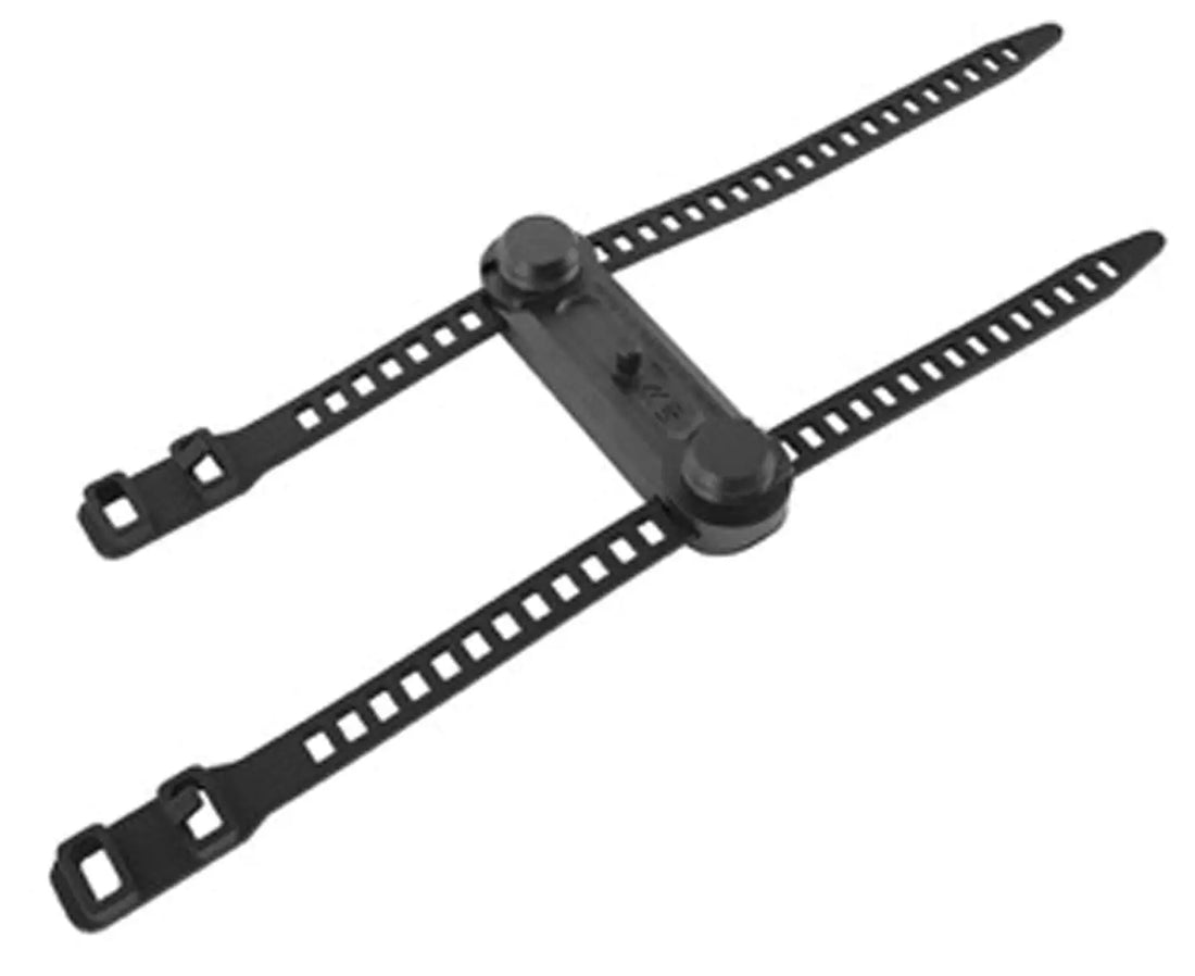 Twst Uni Cnnect W Uni Base Set