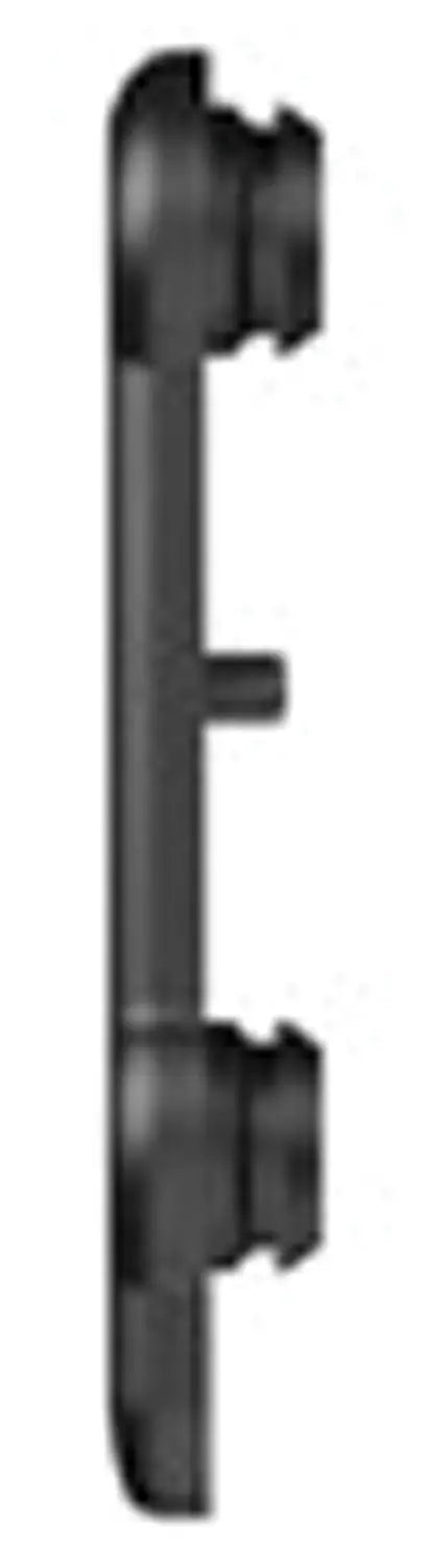 Twist Bike Base (Spare Cage)