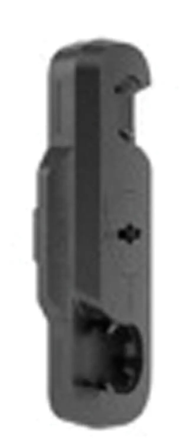 Twist Rep Bot Connector (Fem)