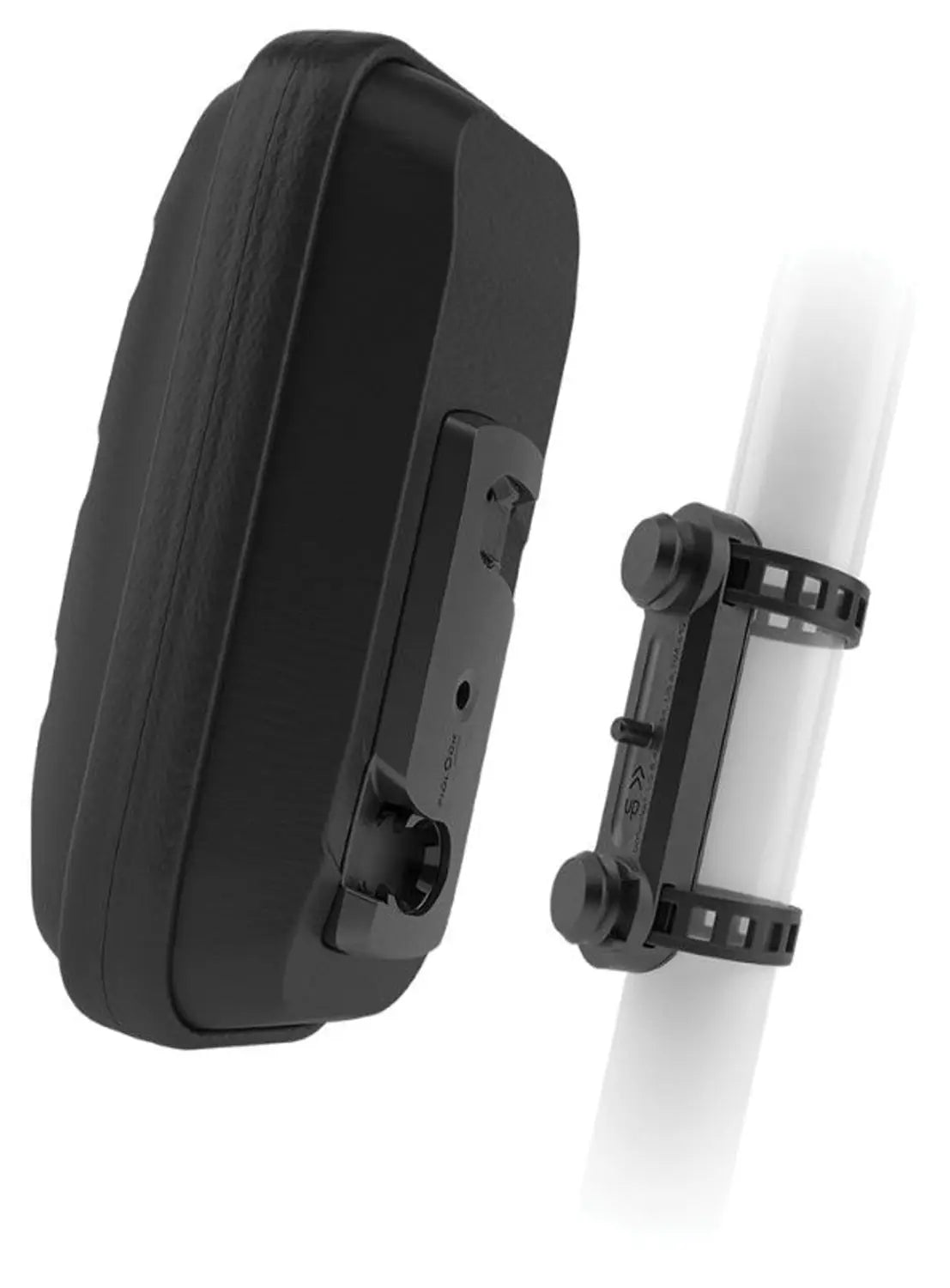 Twist Toolbo X Set