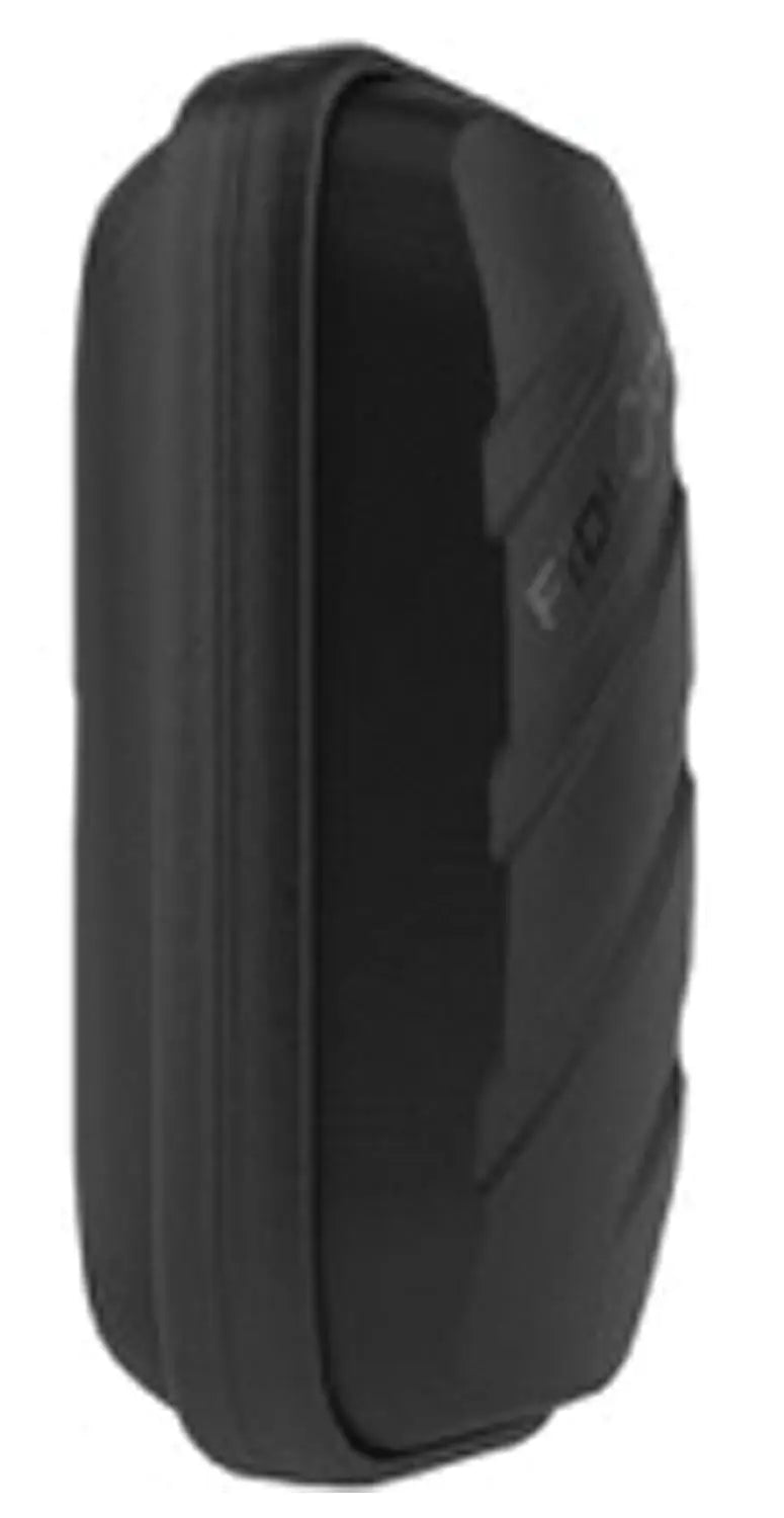 Twist Toolbo X W Uni Base Set