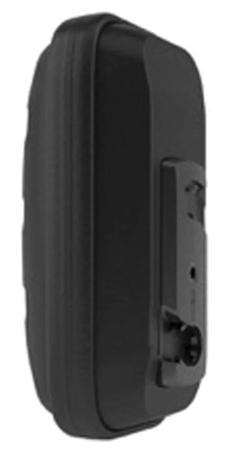 Twist Toolbo X W Uni Base Set