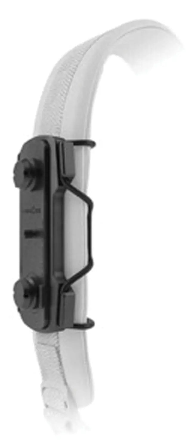 Twist Te X Base Multi