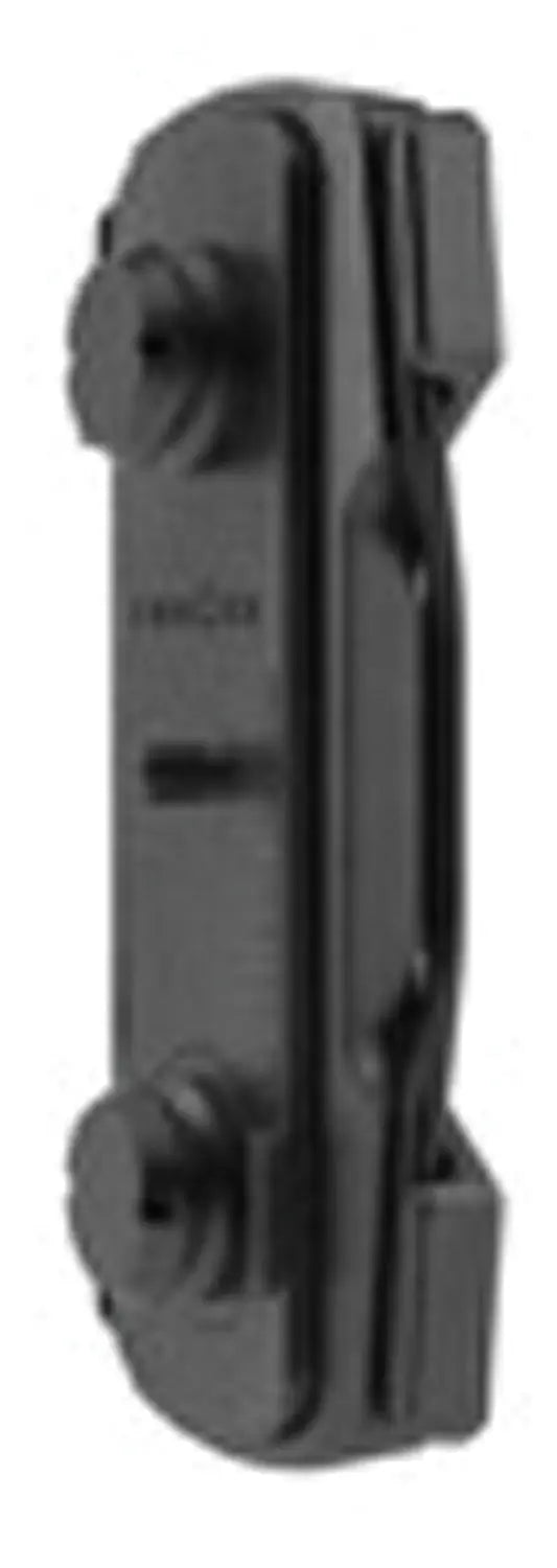 Twist Te X Base Multi