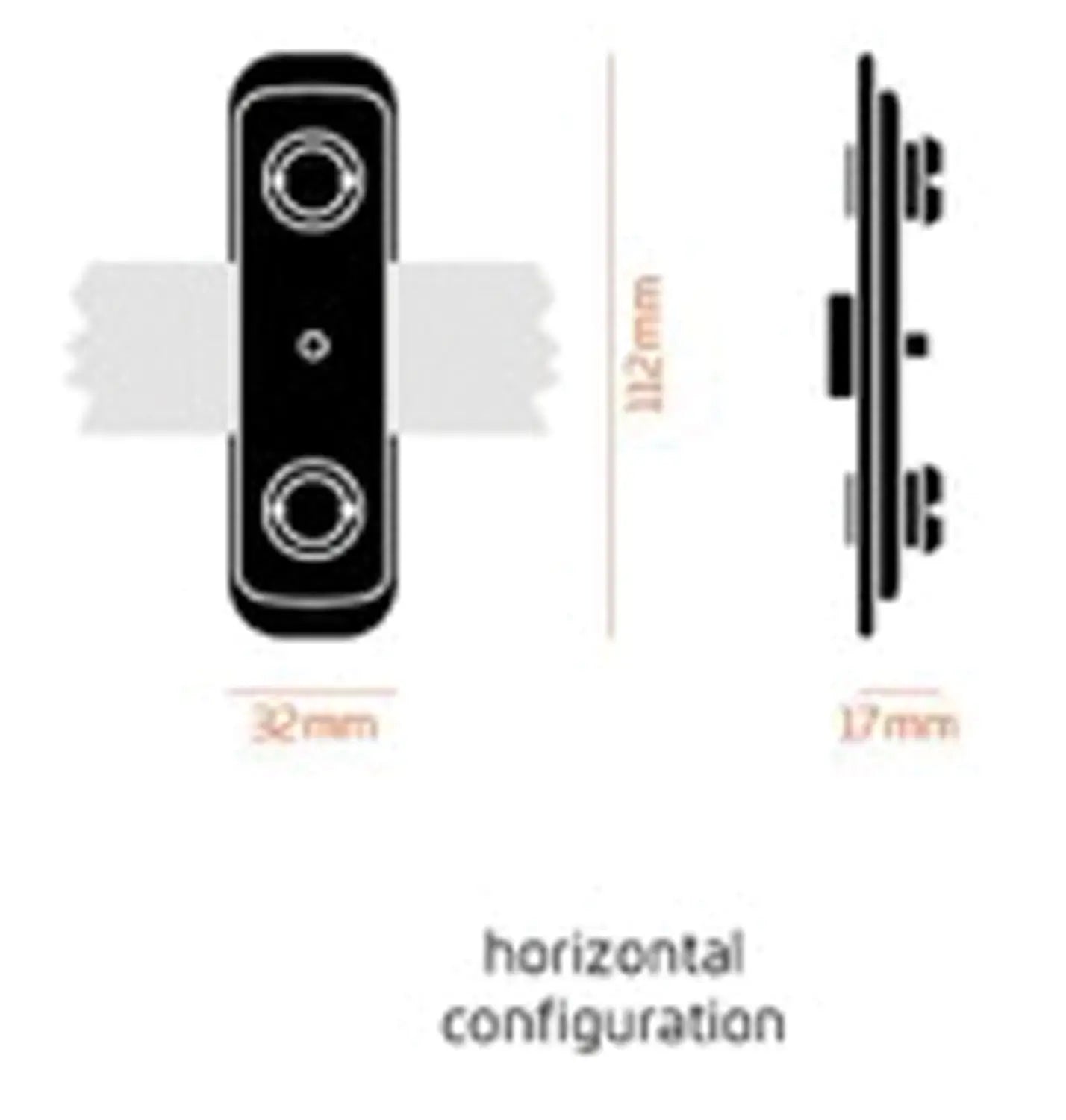 Twist Te X Base Multi