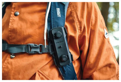 Twist Te X Base Multi