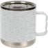 FIFTY/FIFTY Camp Mug 15 Oz - White