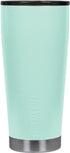 FIFTY/FIFTY 20 Oz. Vi Tumbler in Cool Mint