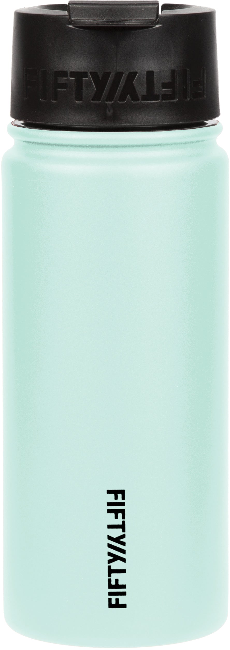 FIFTY/FIFTY Flip Cap Bottle 16 Oz Mint