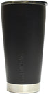 FIFTY/FIFTY 16 Oz. Vi Tumbler in Black