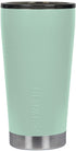 FIFTY/FIFTY 16 Oz. Vi Tumbler in Cool Mint