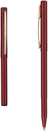 FISHER SPACE PEN Stowaway Space Pen Assorted Colors