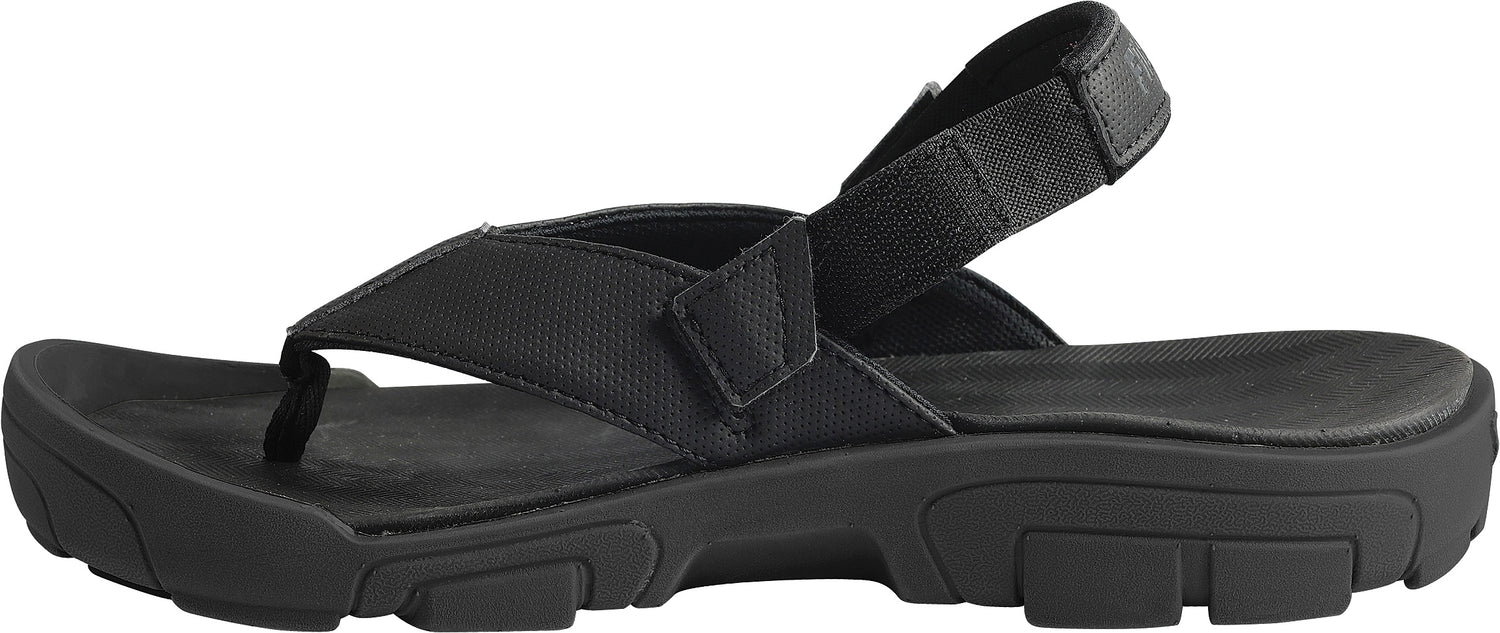 Fliprocks W/3 Pads Black 6/7 by Fliprocks - Heavy-Duty Protective Gear