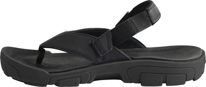 Fliprocks W/3 Pads Black 6/7 by Fliprocks - Heavy-Duty Protective Gear