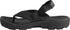 Fliprocks W/3 Pads Black 6/7 by Fliprocks - Heavy-Duty Protective Gear