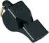 Fo X 40 Whistle Black