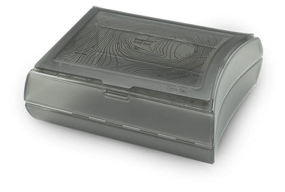 Fozzils Snapfold Fold Bo X