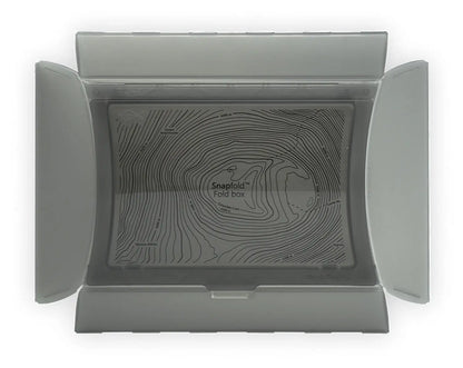 Fozzils Snapfold Fold Bo X