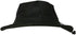 Breathable Boonie Hat  Black