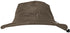 Breathable Boonie Hat  Stone