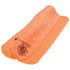FROGG TOGGS Chilly Pad Cooling Towel - Orange