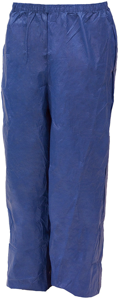 Frogg Togg Ul Kids Suit Blu Sm