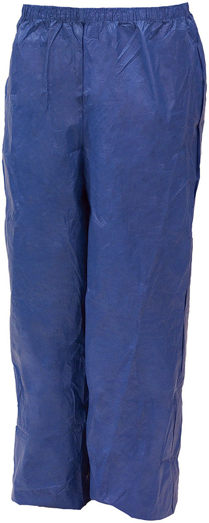 Frogg Togg Ul Kids Suit Blu Sm