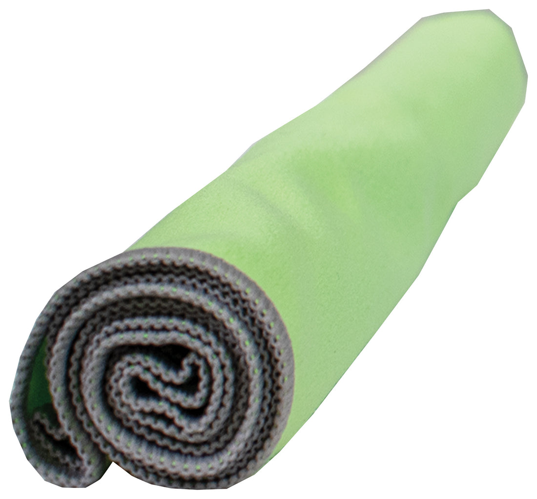 Chilly Pad Pro   Green