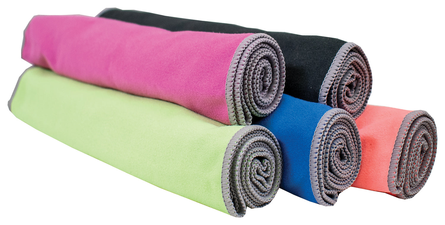 Chilly Pad Pro   Green