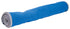 Chilly Pad Pro   Blue