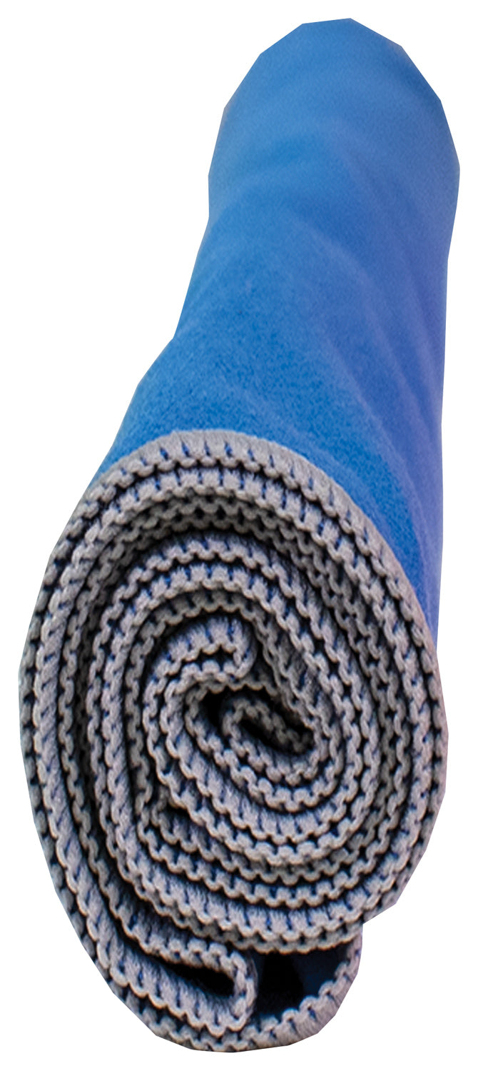 Chilly Pad Pro   Blue