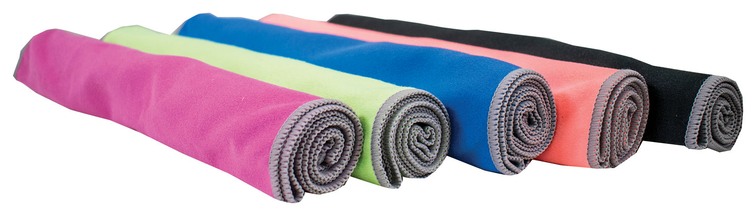 Chilly Pad Pro   Blue