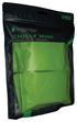 Mini Chilly Pad Green 6 Pack