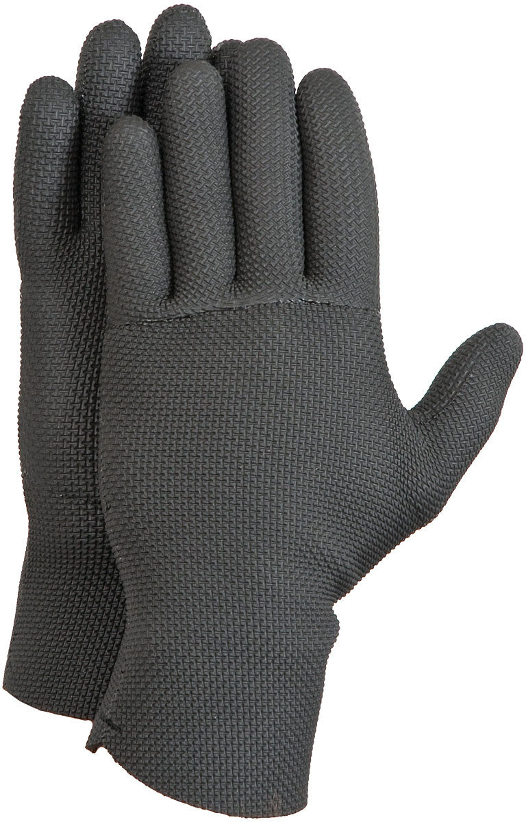 GLACIER GLOVE Ice Bay Neo Gloves S